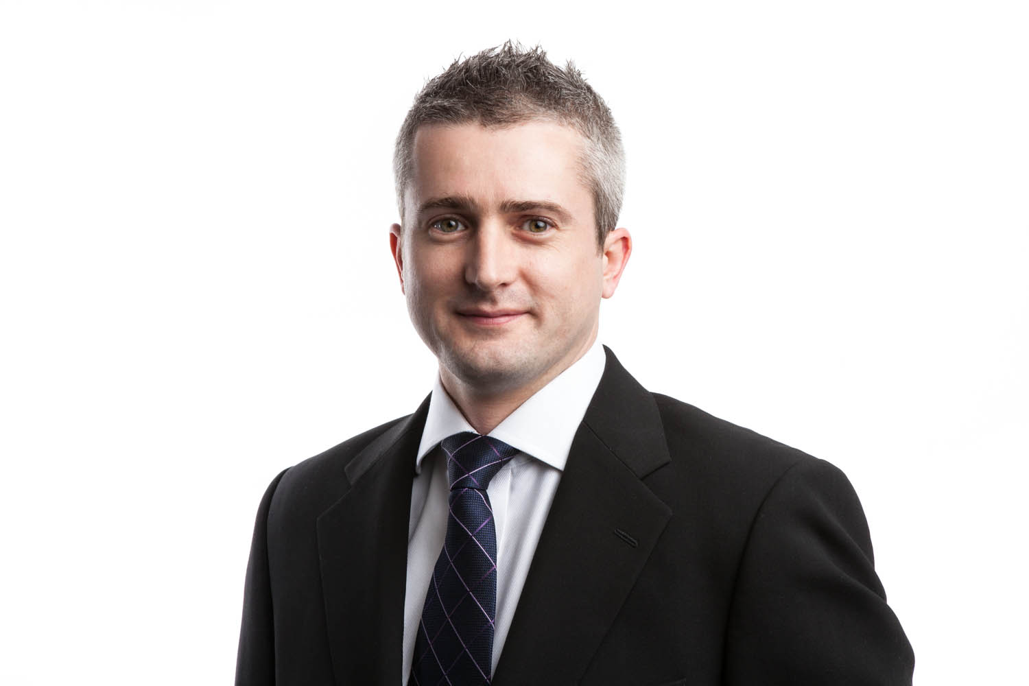  Exclusive: Vantage snaps up new Head of Sales